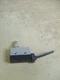 Omron ZC-Q2255 Limit Switch 10A 250VAC