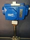 HABONIM COMPACT 4 Valve Actuator H25 SR-2C-R