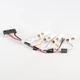 W11193817 Whirlpool HARNS WIRE OEM