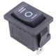 2007939 Toggle Switch for Manitowoc Ice 20-0793-9 Ice Machines Foodservice 