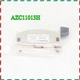 1PCS Panasonic AZC11013H New For switch In Box Fast Shipping  AZC 11013H 