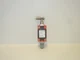 BERNSTEIN ENK-A2Z Riw USED ROLLER PLUNGER LIMIT SWITCH 608.1817.281 ENKA2ZRIW