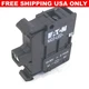 EATON M22-LED (blue) CONTACT BLOCK&nbsp;