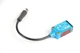 Sick WTB4S-3P3131 1042058 Photoelectric proximity sensor