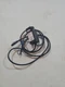 Rittal SZ4127.010 Door Switch