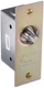 Leviton 1865 3 Amp 125 Volt Single-Pole Doorjamb with Jamb Box Switch Single ...