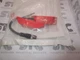 Allen Bradley Genuine 440N-Z21SS2HN9 Non Contact Switch  - FAST SHIPPING
