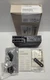 NIB SCHMERSAL SAFETY SWITCH AZM 161SK-12/12RK-110/230 101166282 w/Locking Key