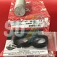 Carlo Gavazzi CA30CAN25PAM1 Photoelectric Switch# 1pcs  New  In Box