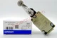 1PC New Omron WLCA2-2N-N Limit Switch Free Shipping WLCA22NN