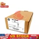 NEW Allen Bradley 440G-T27171 Guardmaster Locking Safety Switch US Free Tax