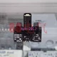 1pcs Used SIEMENS【3SB3400-1PE】 White lamp holder