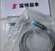 ONE NEW SICK MZT1-03VPS-KP0
