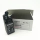 1pc new schmersal T1R 236-02Z-M20 Limit switch Free shipping #YP1