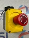 ABB MEPY1-0 SWITCH