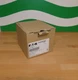 Eaton Bussmann Series RDF30CC-3