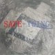 1PCS NEW SMC PF3W520-04-1T digital flow switch *hh