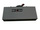 GE TG4324 U 200A 240V 3Ph NN1 NEW SURPLUS
