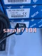 1PC NEW SICK WL100-2N1429 sensor #CL