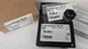 SCHMERSAL AZM161SK-12/12RKA-024 Safety Interlock Switch 2NO 4NC, 24 VAC/DC