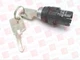 EAO 61-2205.0/D / 6122050D (NEW NO BOX)