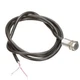 1PC HONEYWELL MICROSWITCH 103SR13A-2 Sensor, Hall Effect Current Sink Outpu