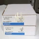 OMRON ZE-Q22-2S LIMIT SWITCH - NEW IN BOX