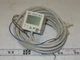 SMC Pneumatic Electronic Vacuum Switch ZSE4-01-25