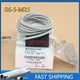 1PCS New DATALOGIC S6-5-M25 Photoelectric Switch fast shipping in box