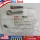 one new ABB OHY65J6 Pistol Handle OHY65J6 in box Fast Shipping