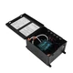 For Inverter, shore power or generators TS-30 30 Amp Automatic Transfer Switch