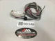 PANASONIC / Nais Electromagnetic Limit Switch AZC11013H Used #99348