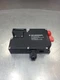 Schmersal AZM 161SK-12/12RKAT-024 Safety Interlock Switch *No Lock Pin*    5E-38