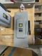 1-SQUARE D HU363 100A HEAVY DUTY SAFETY SWITCH (NON-FUSED) (USED) 