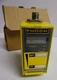 TURCK PC100-Gi1-4A1M-LIAPN8X-H1141 Pressure Control SENSOR #6831027