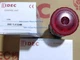 1PCS NEW FOR IDEC XN4E-TL412Q4MR Padlock with light Emergency stop button