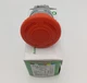 1PC NEW Schneider Emergency switch button head ZB4BS54 ZB4 BS54 #LL