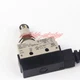 1PC New Omron SHL-Q2255-01 Limit Switch