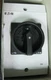 Eaton P1-25/I2/SVB-SW Main Switch, Surface Mounting