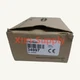 1PC Brand new BANNER OTBVP6LQD Optical Touch Button Sensor 34997