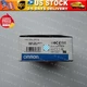 OMRON D4NL-2HFG-B Safety Door Switch D4NL2HFGB New US Free TAX