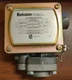 BARKSDALE P1H-H600SS HI-P Pressure Switch (427)