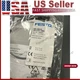 NEW SMT-10M-PS-24V-E-0,3-L-M8D FESTO 551375 Fast Shipping Proximity sensor