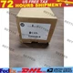 New Sealed Allen-Bradley 440E-L13133 Guardmaster Lifeline Cable Pull Switch