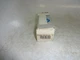 Allen-Bradley 800MR-H31BLAK /C Selector Switch Unit 800MRH31BLAK