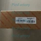 1PC New For Weidmuller IES10-SW5 7760048001 Ethernet Switch In Box