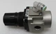 SMC AR30-03H Pneumatic Regulator