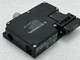 Schmersal AZM161CC-24RKA-024-M16 Safety Interlock Switch (With Actuator) Used