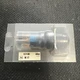 IDEC AB6M-M1P-B / AB6MM1PB (NEW IN PKG