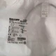 one new balluff BMF 214K-PS-C-2A-SA95-S4-00,3 Proximity sensor Fast Delivery